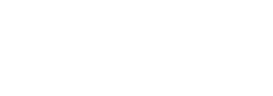 株式会社エスフリー